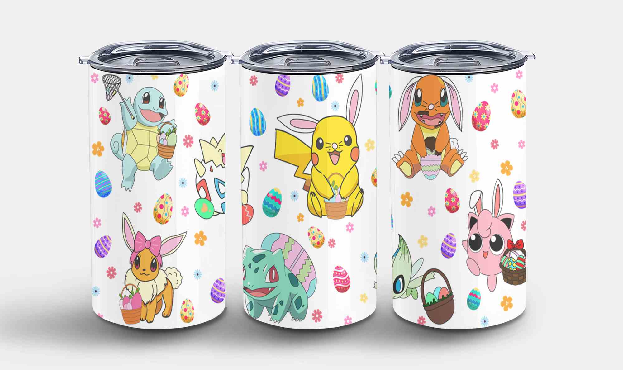 Easter Pokemon-10341